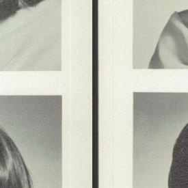 Edward Leuchs' Classmates profile album