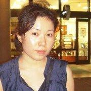 Jennifer Cheung's Classmates® Profile Photo