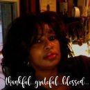 Jacquelyn Smith's Classmates® Profile Photo