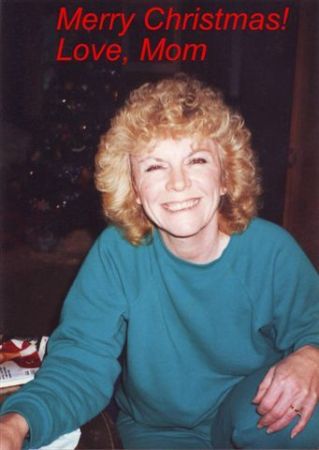 Delores Ferry's Classmates® Profile Photo