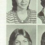 Melody Hart's Classmates profile album