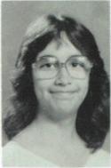 Tracy Gamble's Classmates profile album