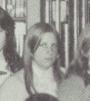 Christina Barksdale's Classmates profile album