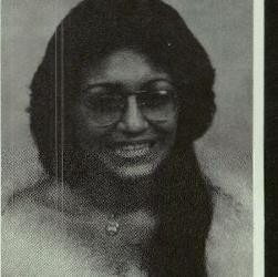 Lisa Lou Cortez's Classmates profile album