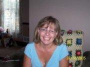 Tammi Capuana's Classmates® Profile Photo