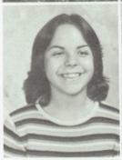 Wendy Smith-Sharp's Classmates profile album