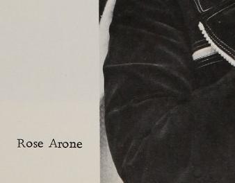 Diann Garcia-Athoe's Classmates profile album