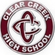 Clear Creek High School Reunion reunion event on Apr 25, 2015 image