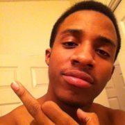 Dewayne Carson's Classmates® Profile Photo