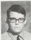 John Freeman's Classmates profile album