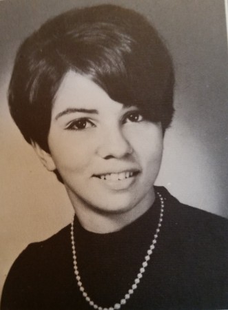 Linda Malone's Classmates profile album