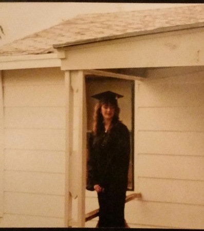 Rhonda Barton's Classmates profile album