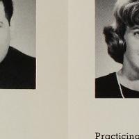 David Norville's Classmates profile album