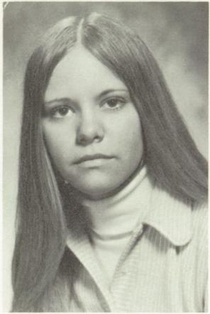 Linda Doyal's Classmates profile album