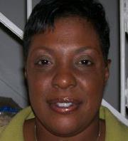 Delonda Taylor's Classmates® Profile Photo