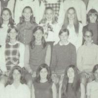 Sharon Summers' Classmates profile album