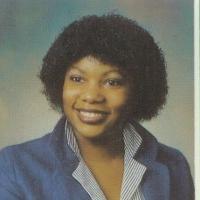 Lynn Thompson's Classmates profile album