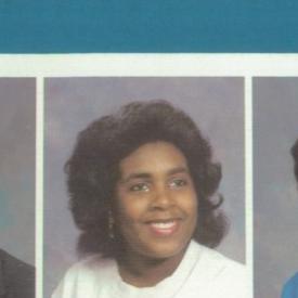 Dana Davis' Classmates profile album