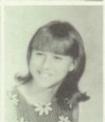 Cynthia Mann's Classmates profile album