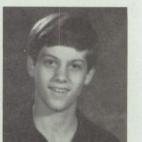 Mark Miller's Classmates profile album