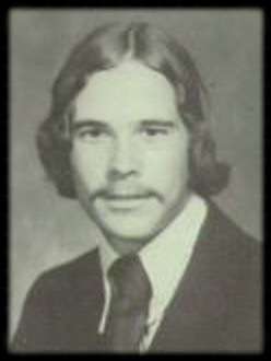 Randy Sikes' Classmates profile album