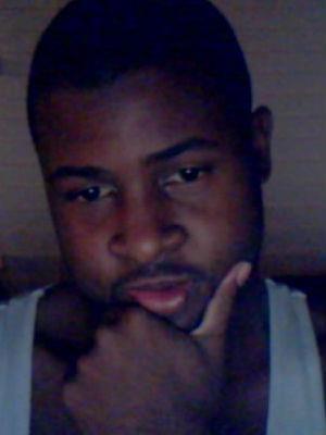 Darren Debose's Classmates® Profile Photo