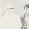 Bob Duncanson's Classmates profile album