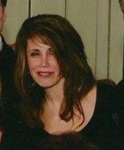 Susan Goode's Classmates® Profile Photo