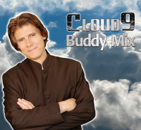 Buddy Mix's album, Buddy Mix's photo album