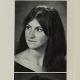 Debra Bridges' Classmates profile album