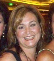 Lisa Voorhies's Classmates® Profile Photo