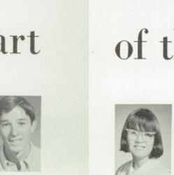 Cathy Schweikhard's Classmates profile album