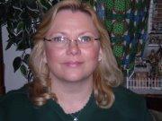 Vickie Seidler's Classmates® Profile Photo