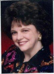 Elaine Tuttle's Classmates® Profile Photo