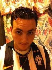 Anthony Buffone's Classmates® Profile Photo