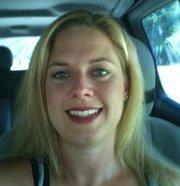 Wendy Ogburn's Classmates® Profile Photo