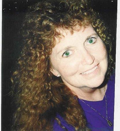 Shirlee Bauer's Classmates® Profile Photo