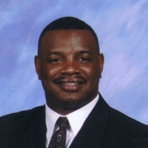 Bennie Braswell's Classmates® Profile Photo