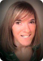 Angela Kelley's Classmates® Profile Photo