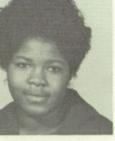 Carolyn Thomas' Classmates profile album