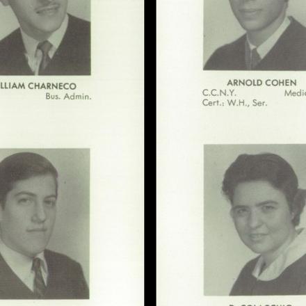 Lynn Case Redder's Classmates profile album