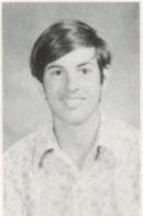 Richard maas' Classmates profile album