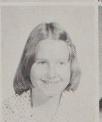 Cathy Whitlow's Classmates profile album