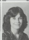 Angela Burris' Classmates profile album