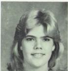 Teresa Jeffries' Classmates profile album