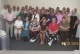 Central Columbia High School Reunion reunion event on Jun 22, 2013 image