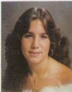 Theresa Ganelin's Classmates profile album