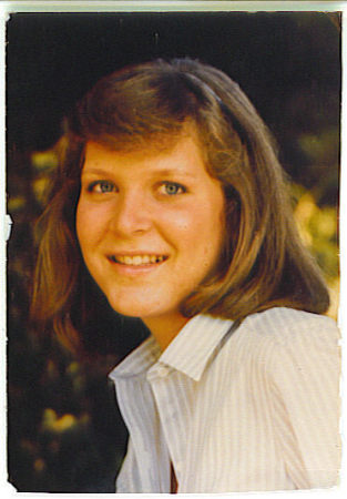 Ellen Smith's Classmates profile album