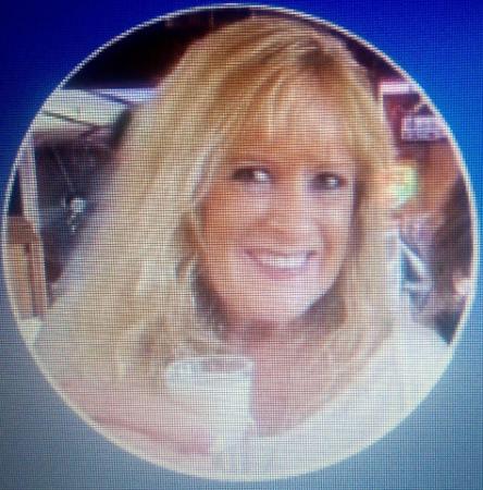 Lori Burger's Classmates® Profile Photo