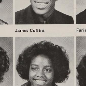 Yolanda Cooley's Classmates profile album